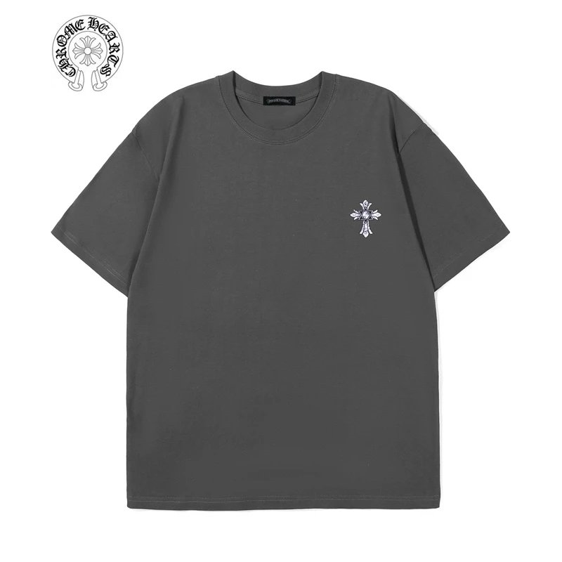 18 gray