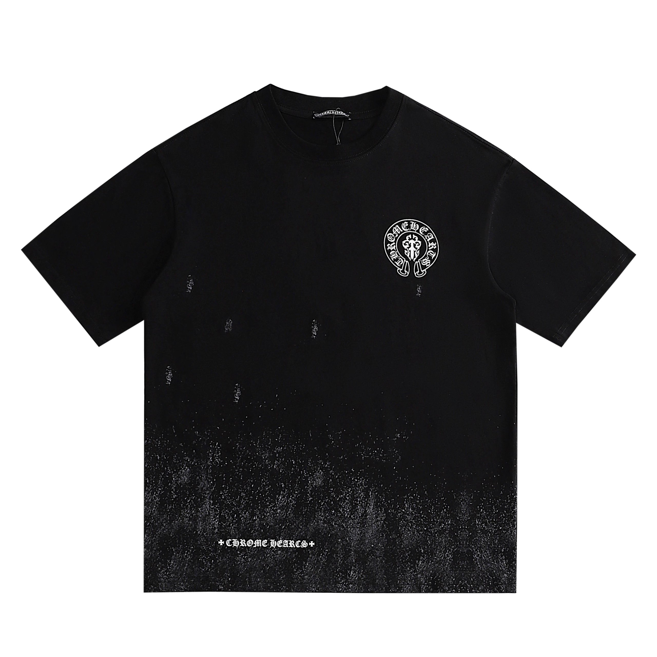 19 black