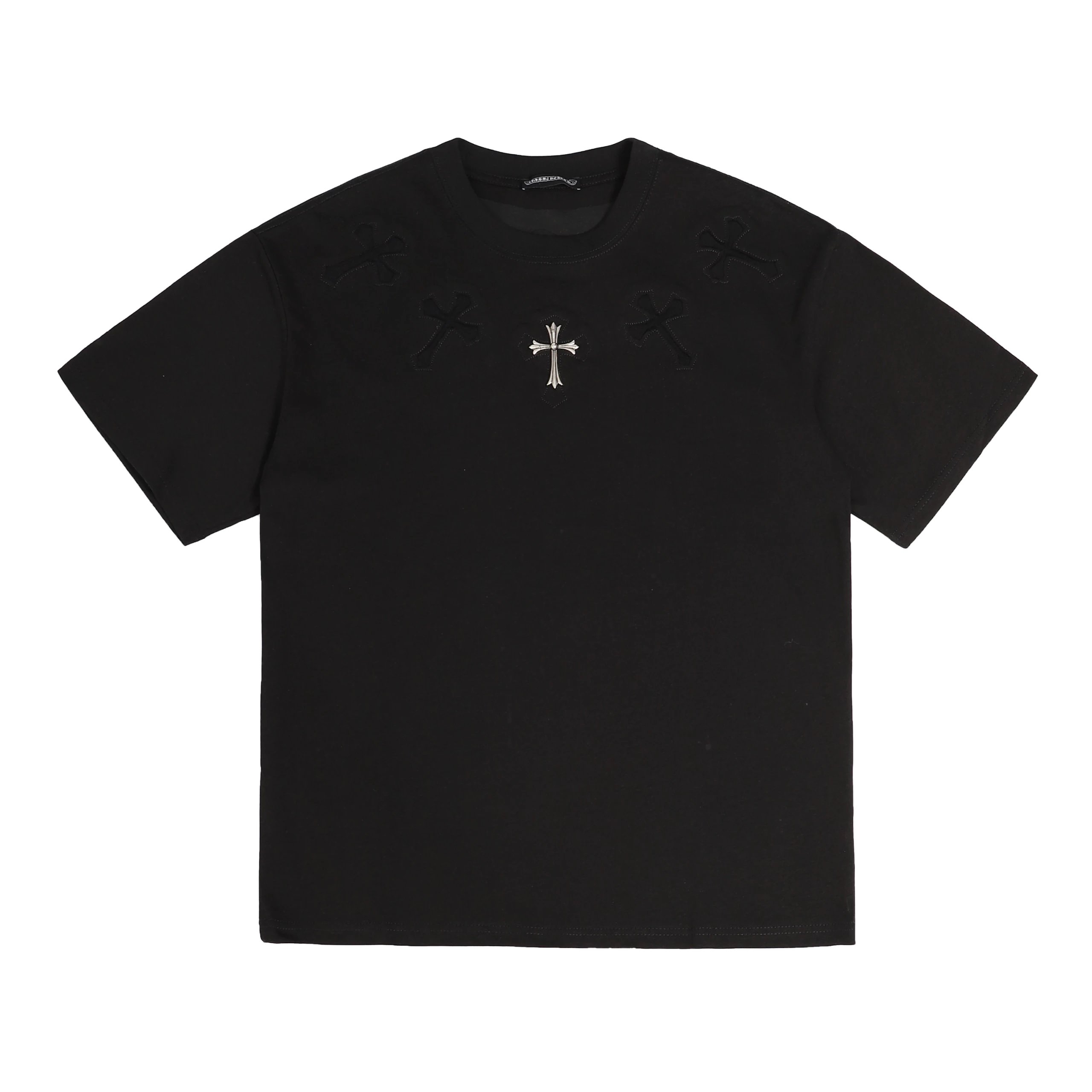 26 black