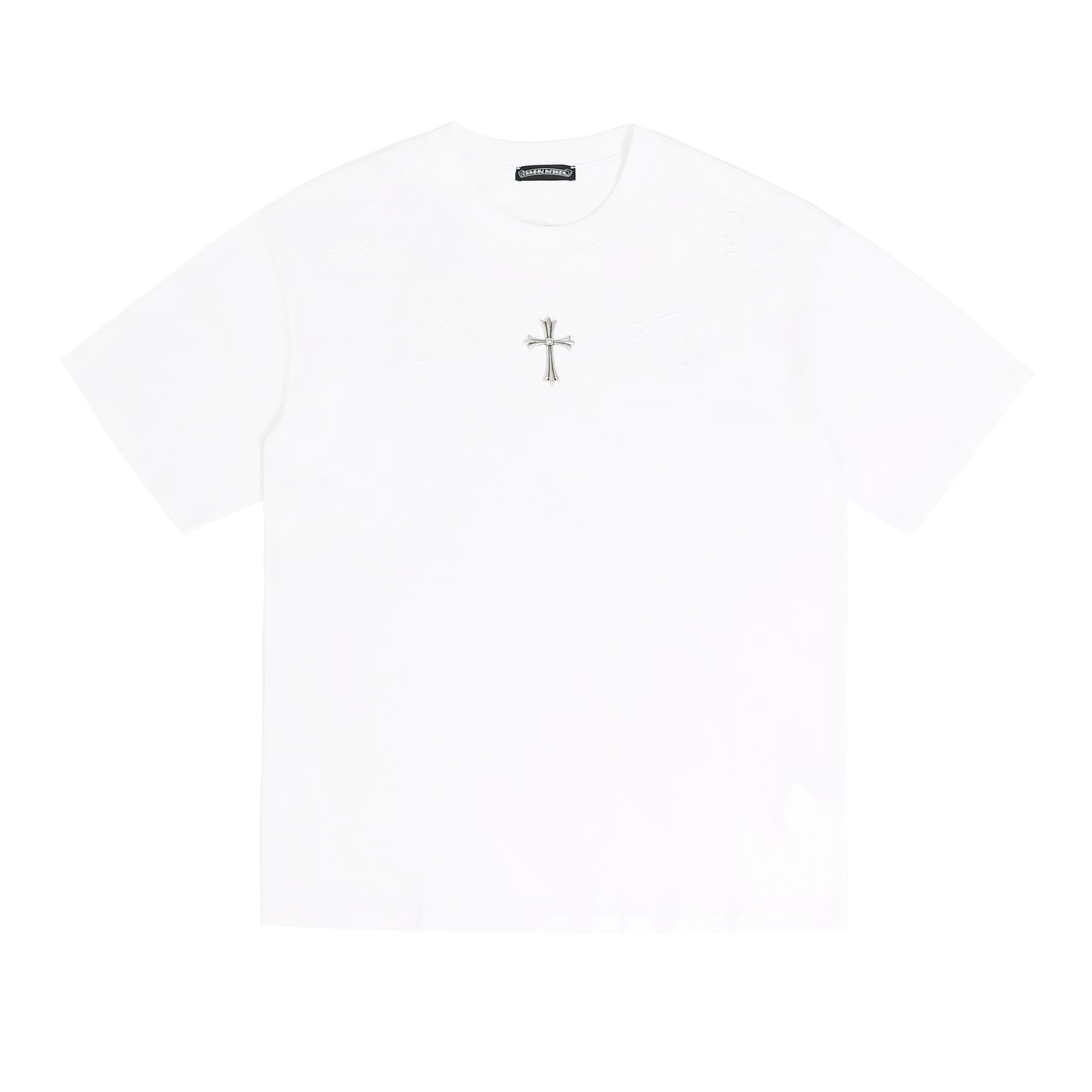 27 white