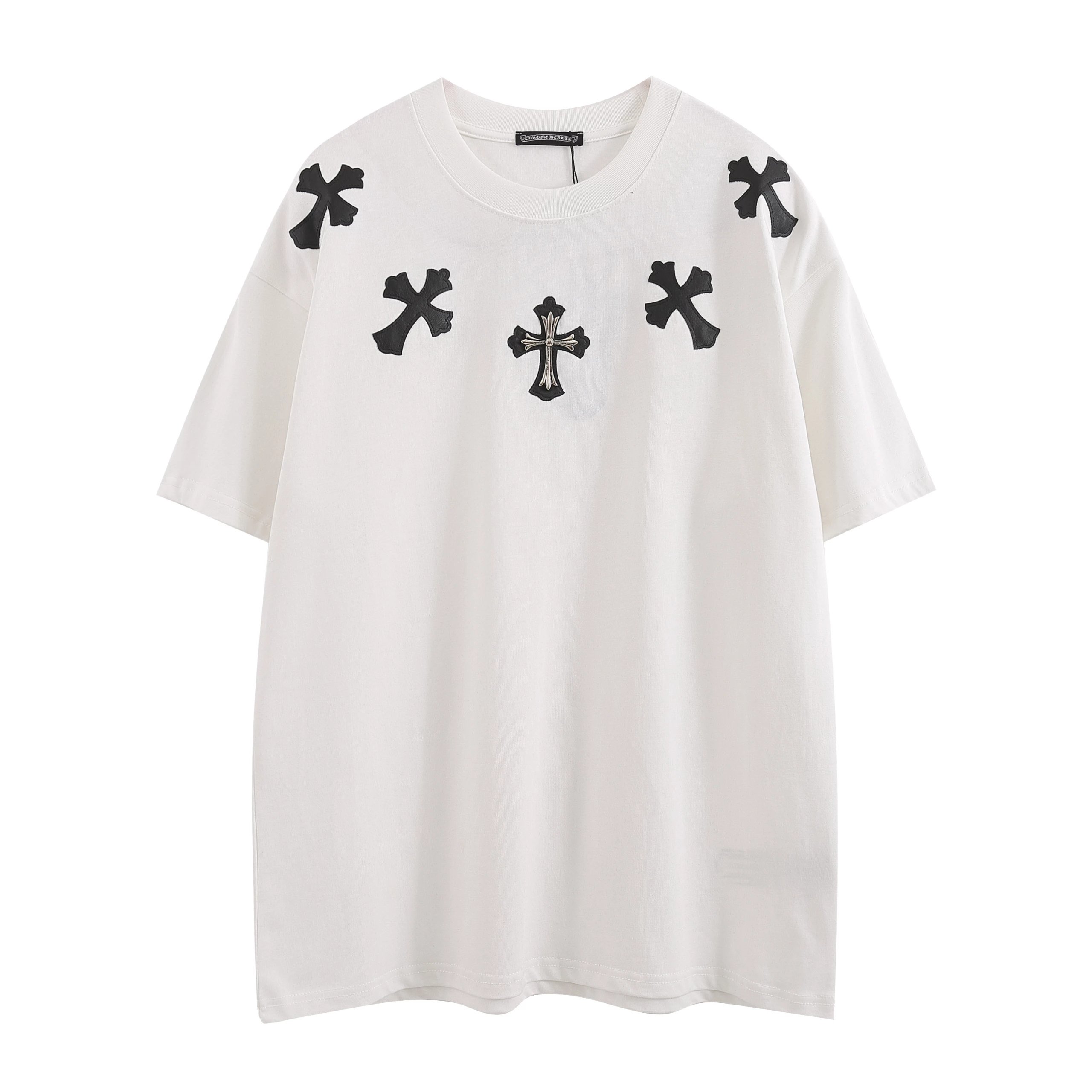 31 white