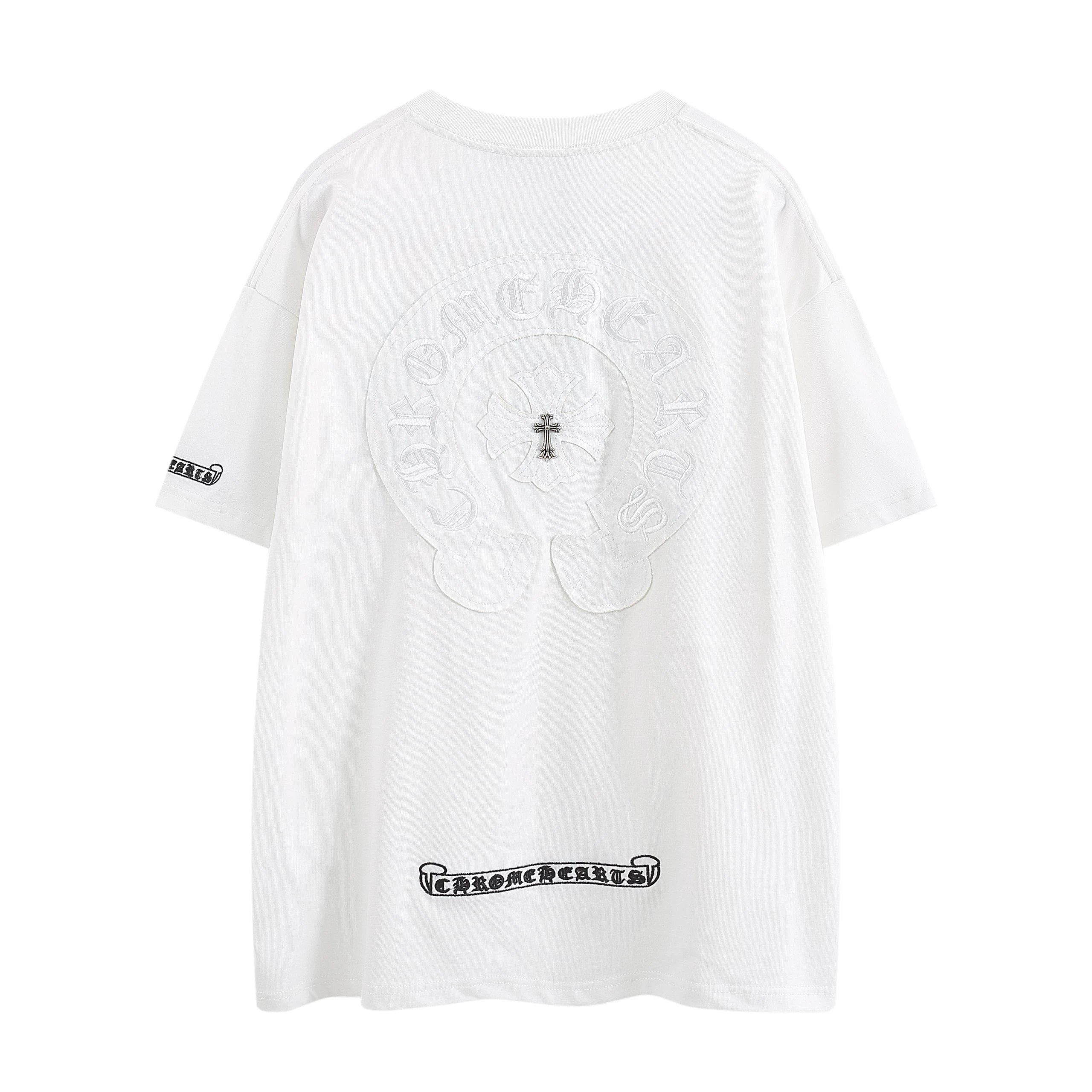 33 white