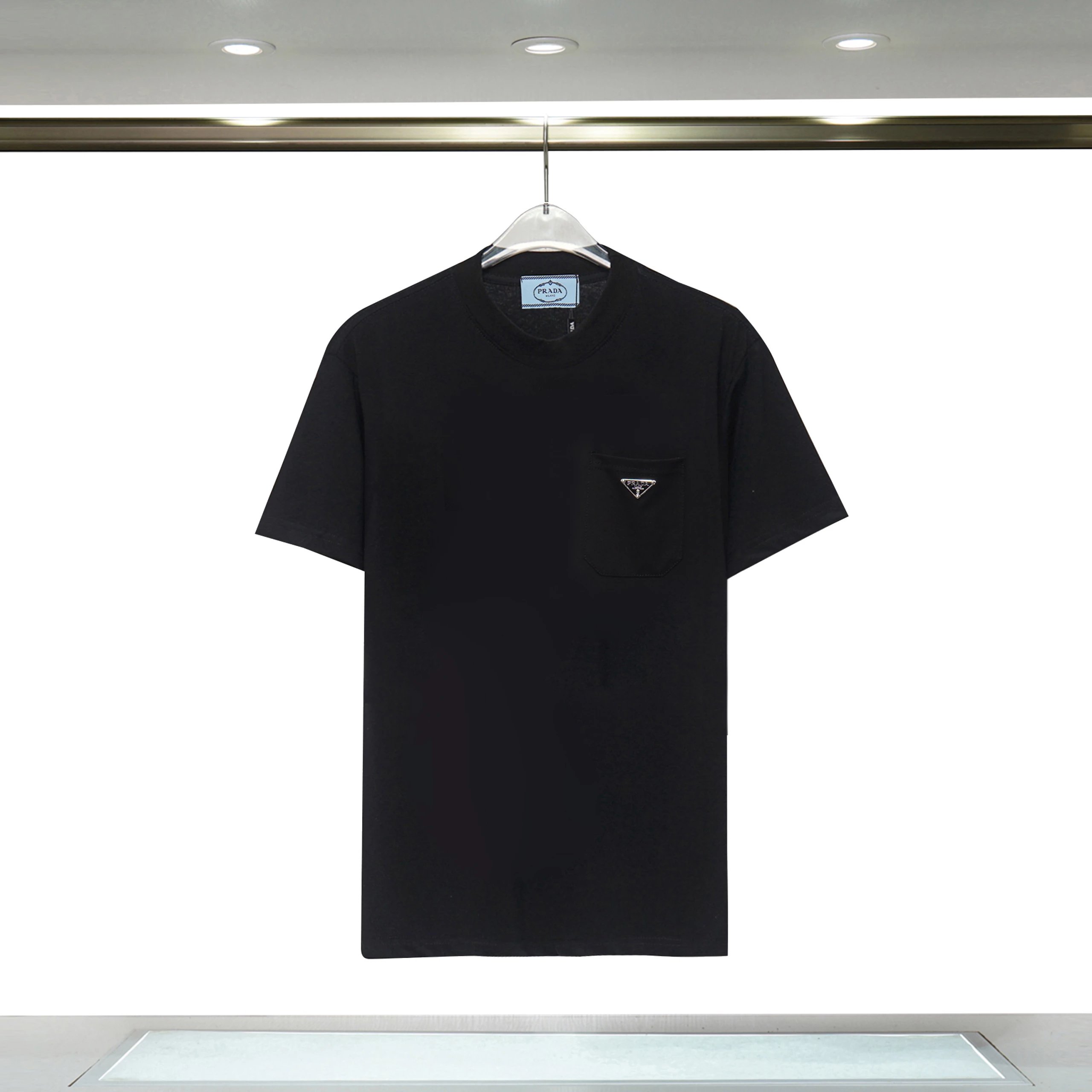 36 black