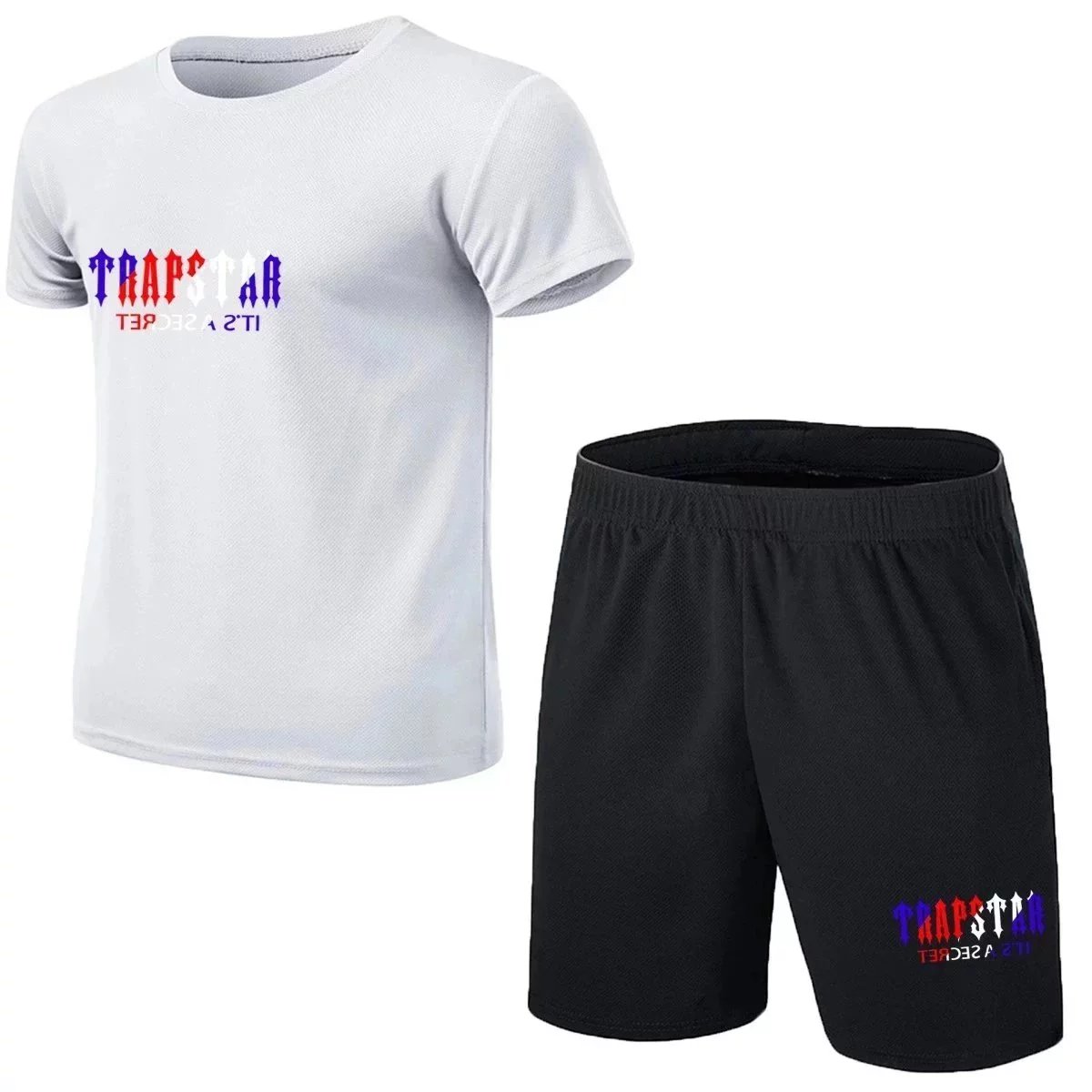 02 White-Black 002