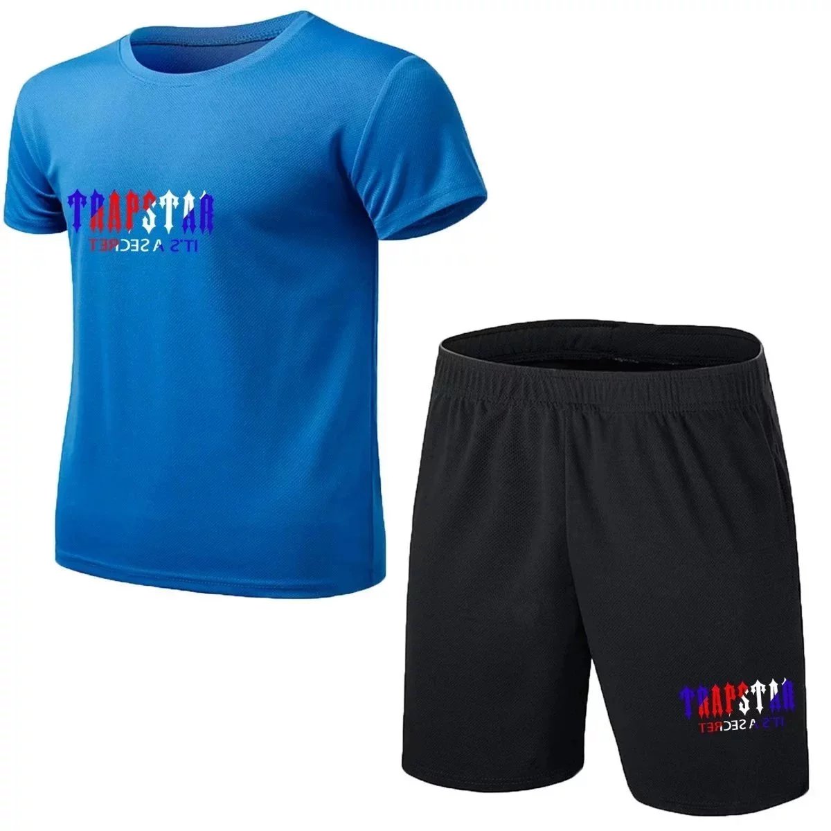 03 Blue-Black 002