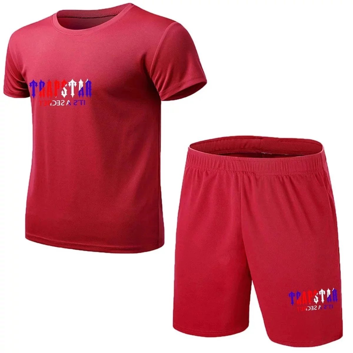 04 Red 002