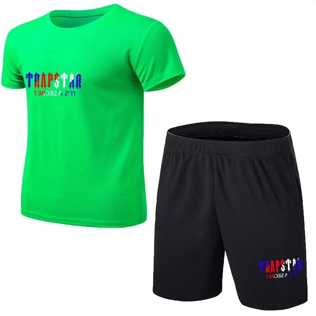 07 Green-Black 002