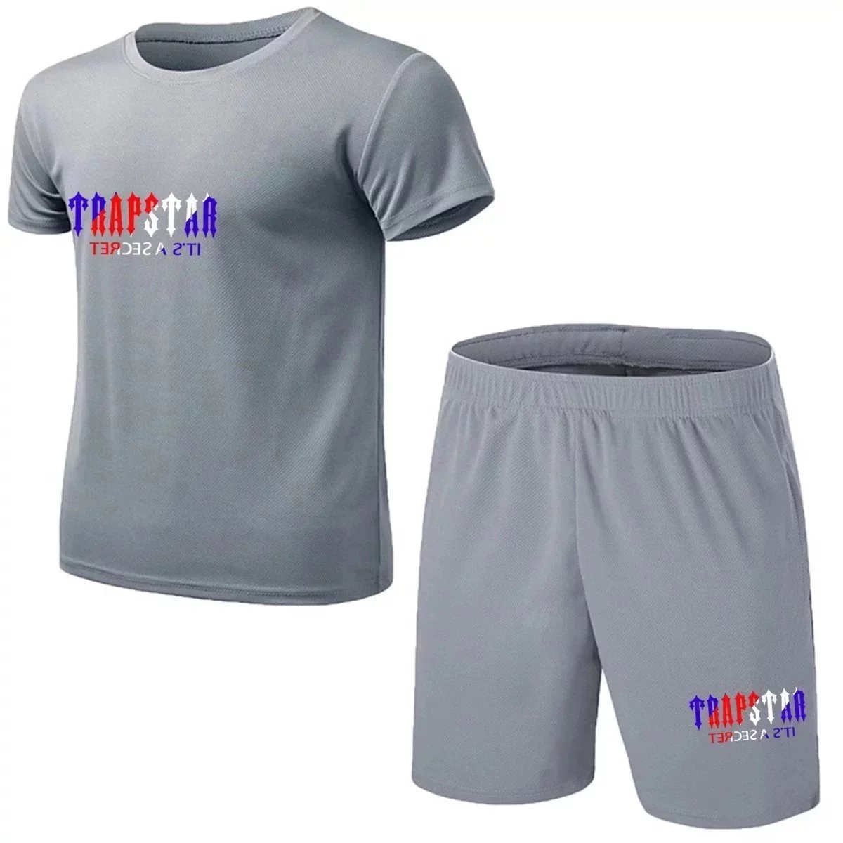 08 Gray 002