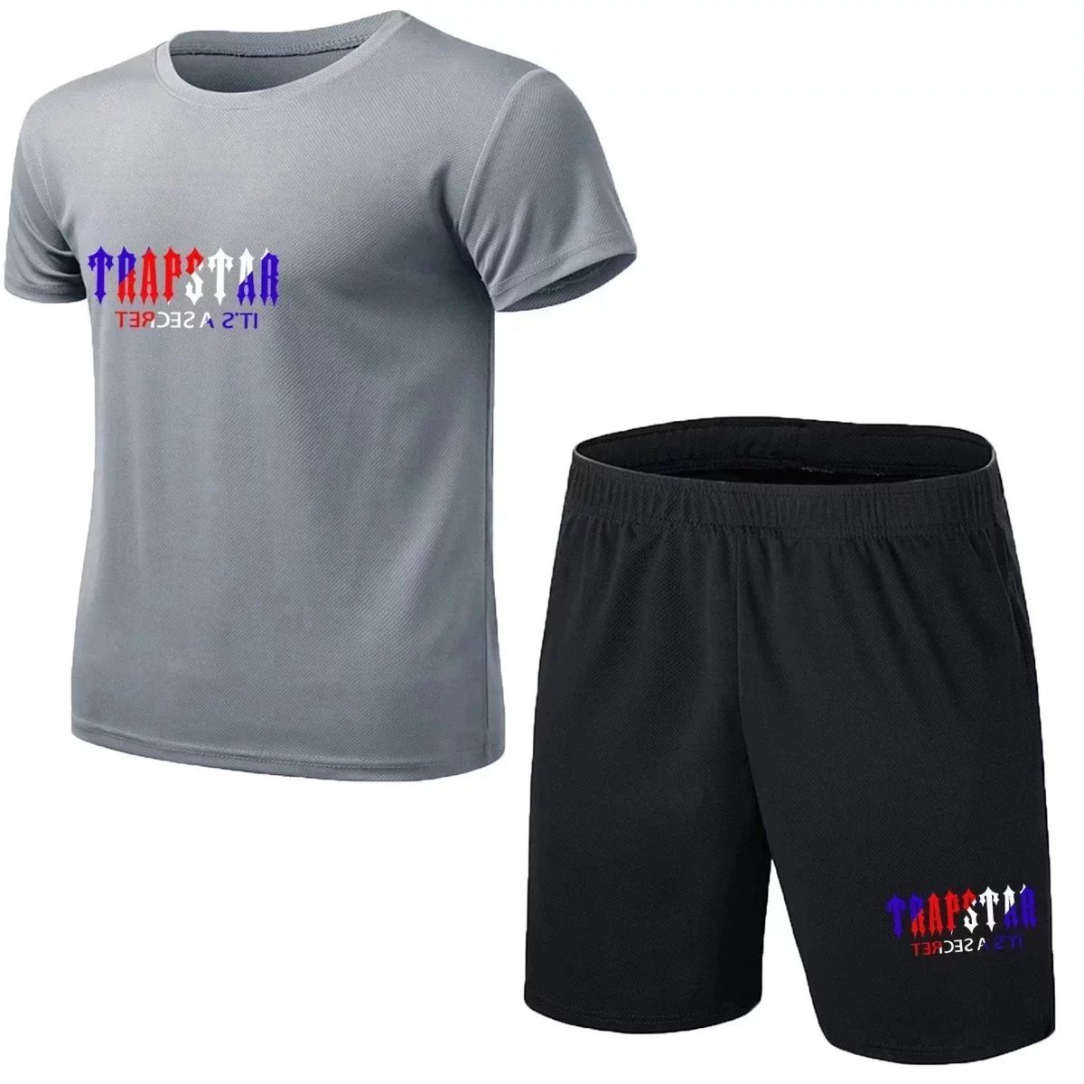 11 Gray-Black 002