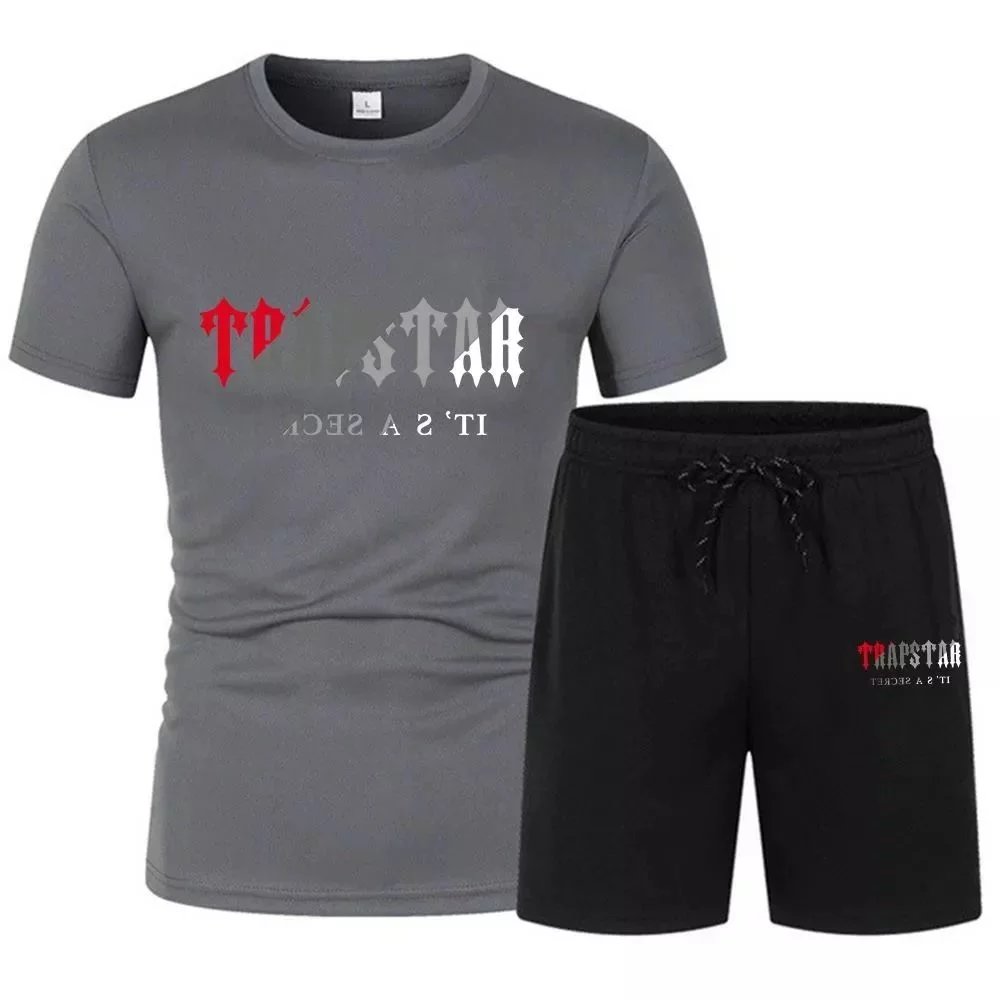 15 Gray-Black 002