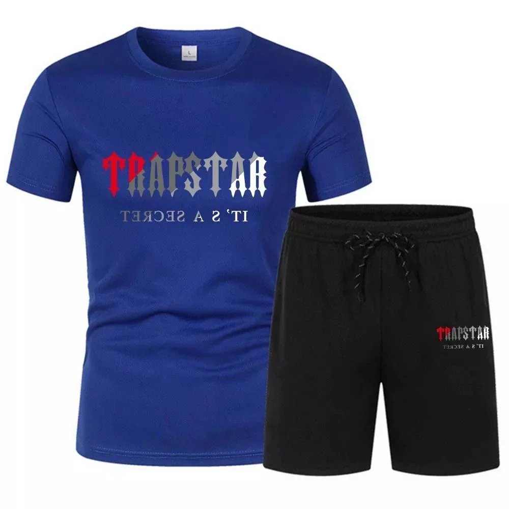 16 Blue-Black 002