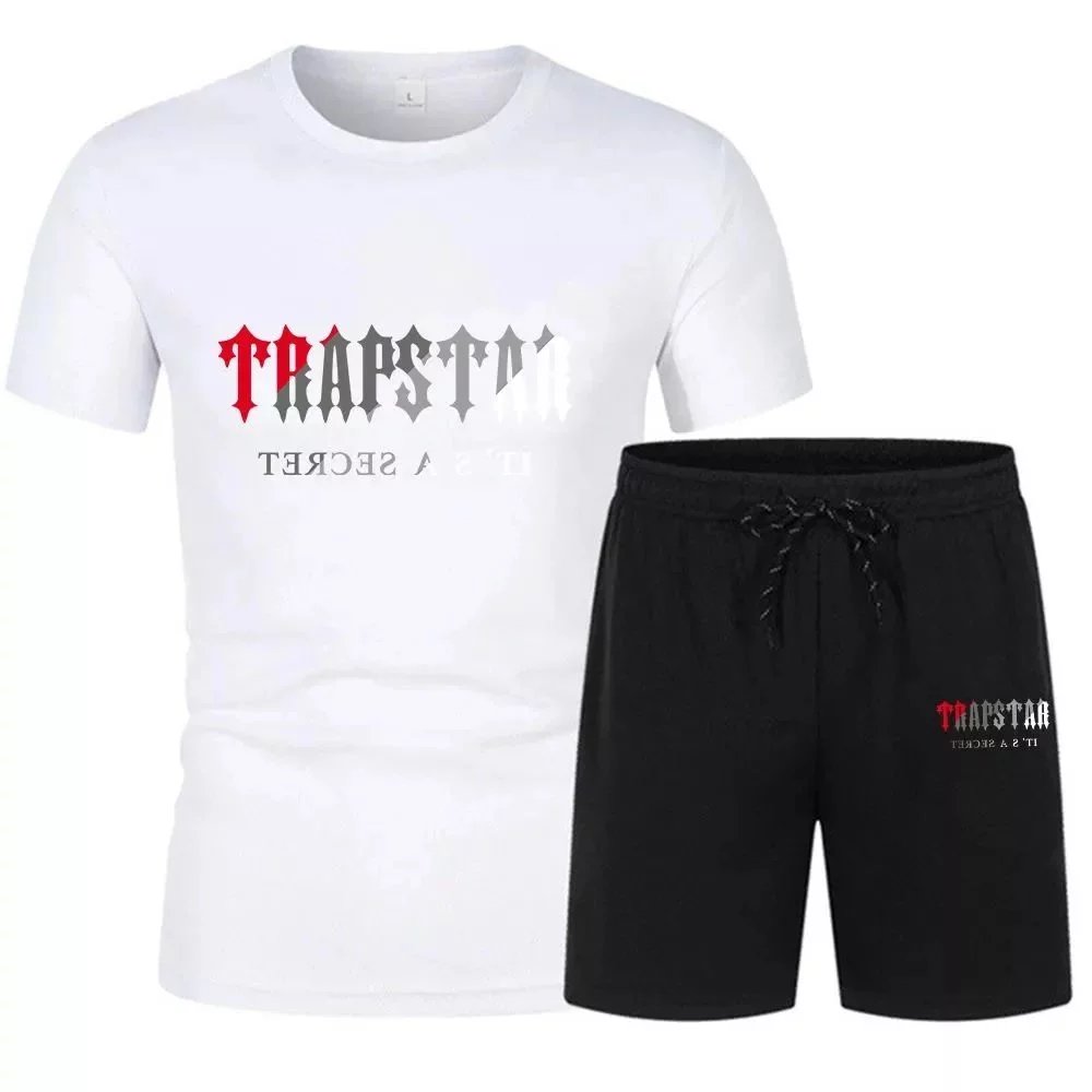 17 White-Black 002
