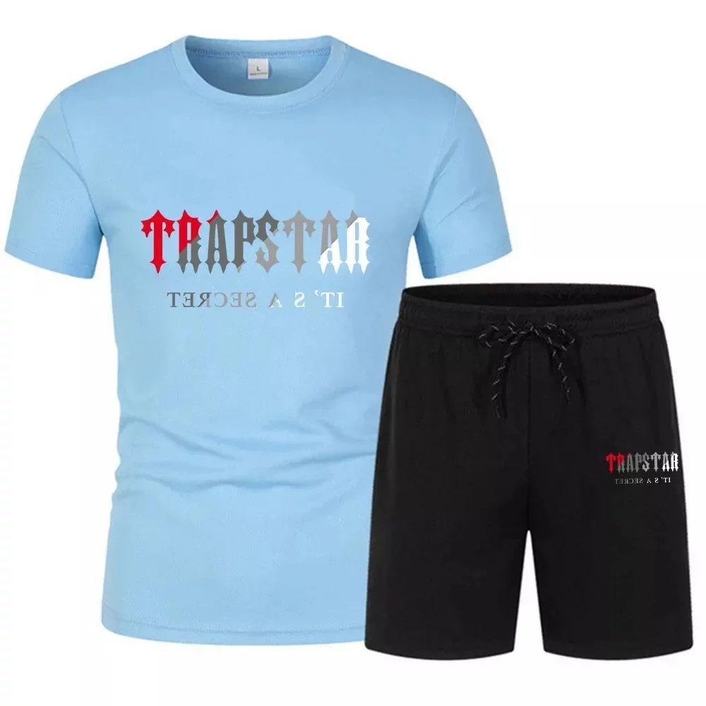 18 Blue-Black 002