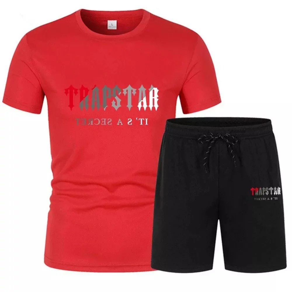 19 Red-Black 002