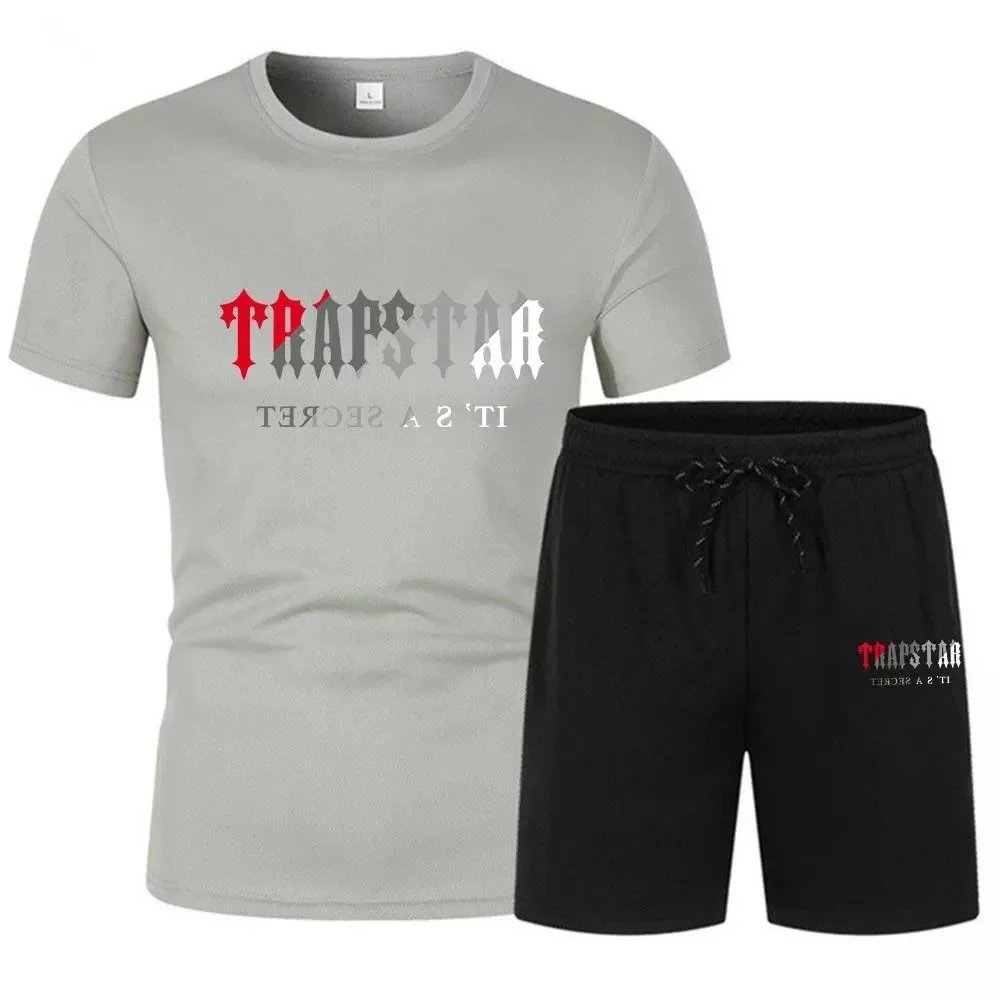 20 gray-black 002