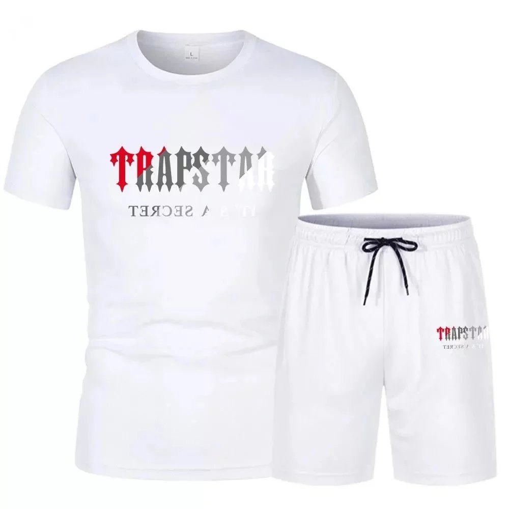 25 white 002