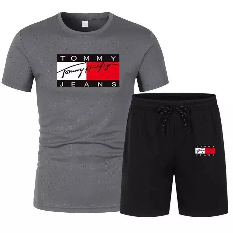 29 gray-black 002