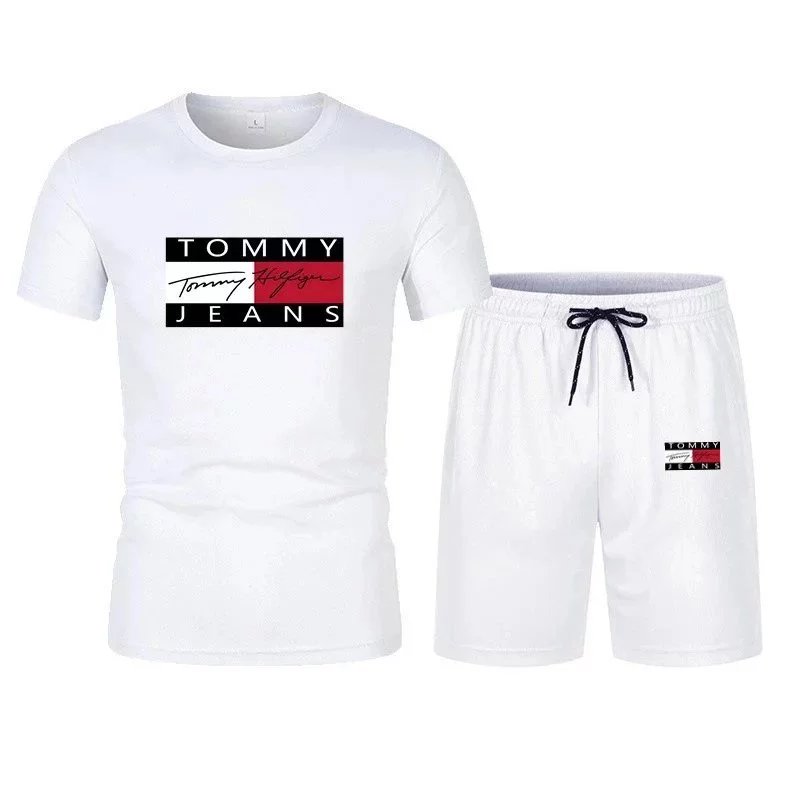 30 white 002