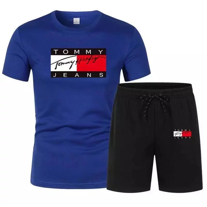 33 Blue-Black 002