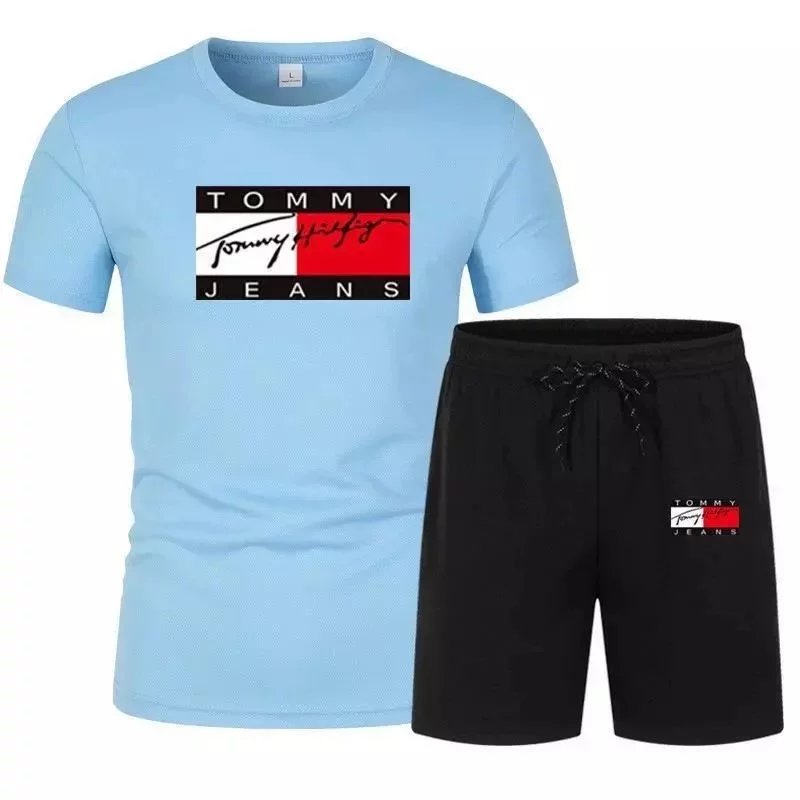 36 Light Blue-Black 002