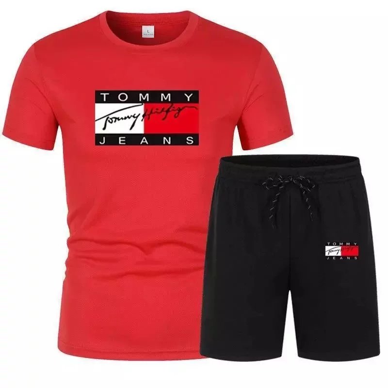 38 Red-Black 002