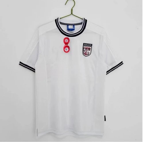 99-01 S Ji Yingge L Lord