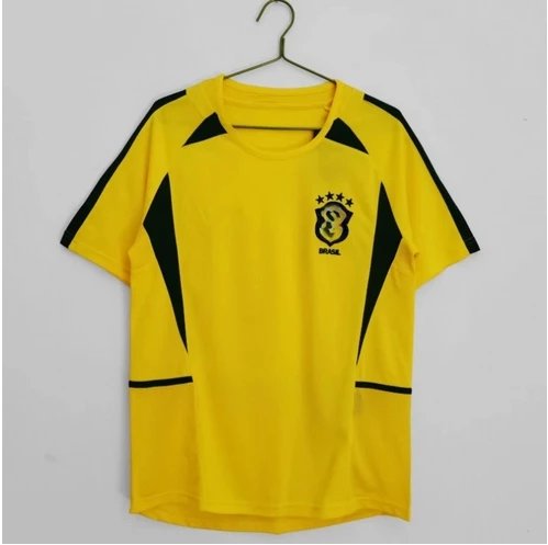 2002 S Jiba X Home field (1)