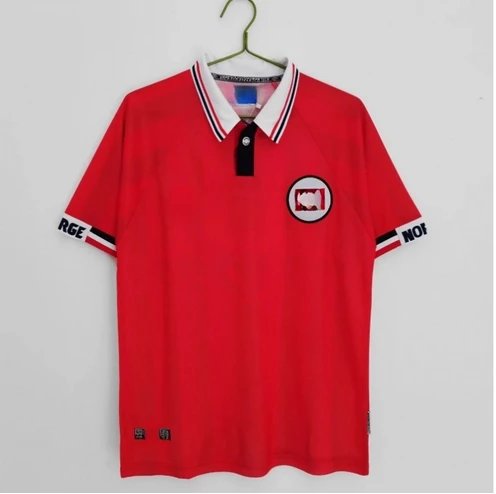 2002 S Jiba X Home field (2).