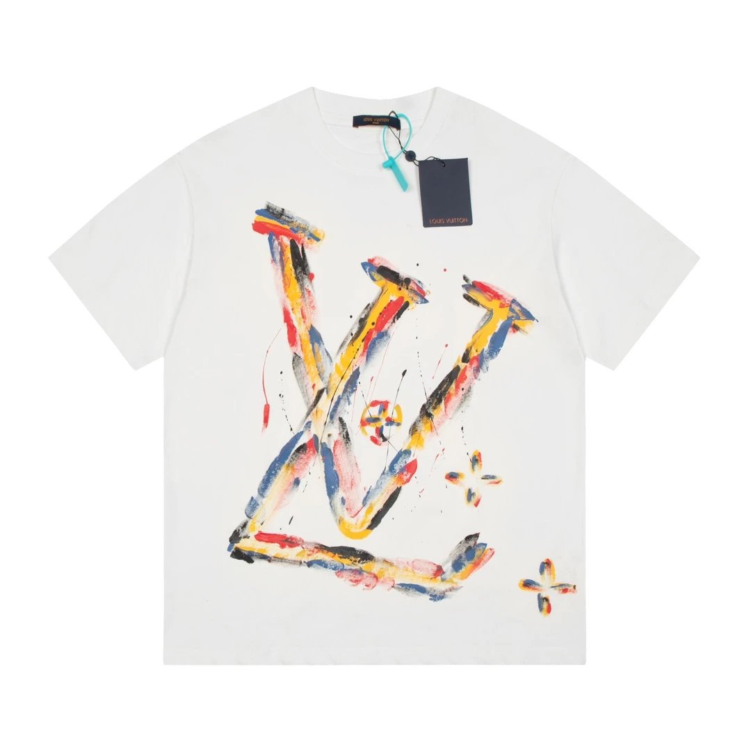 03 white