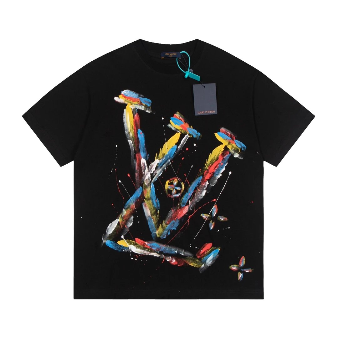 04 Black