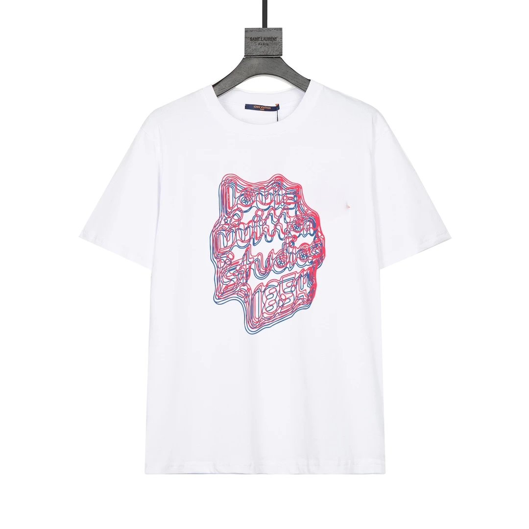 06 White