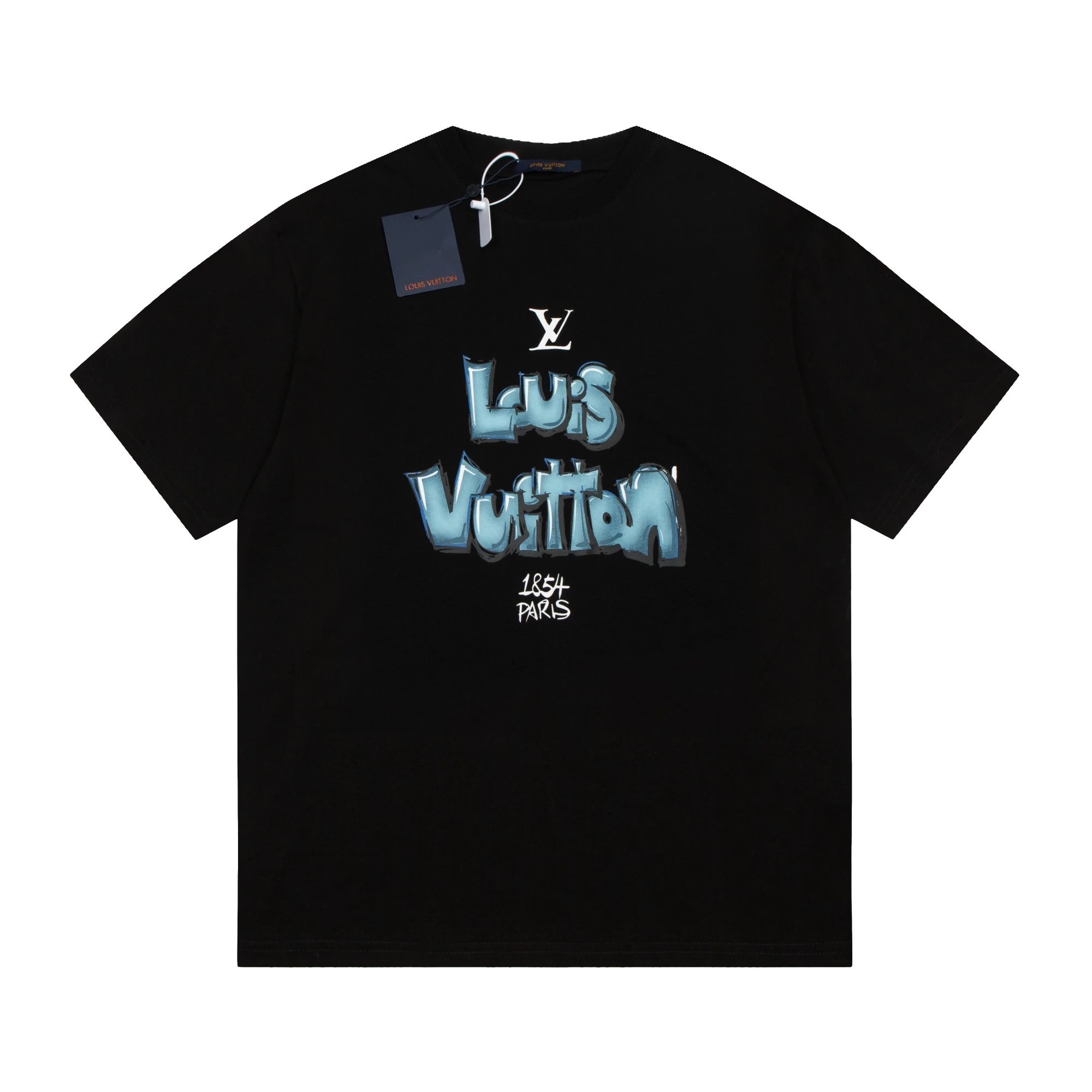 11 black