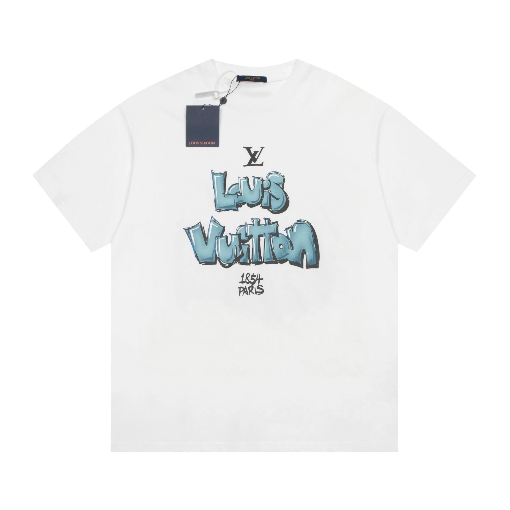 12 white