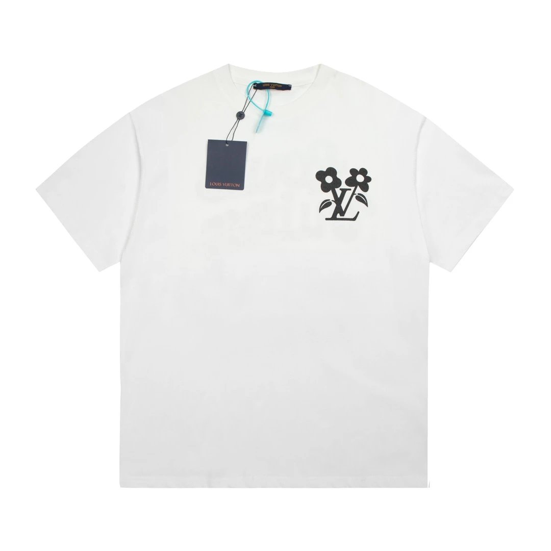 13 white