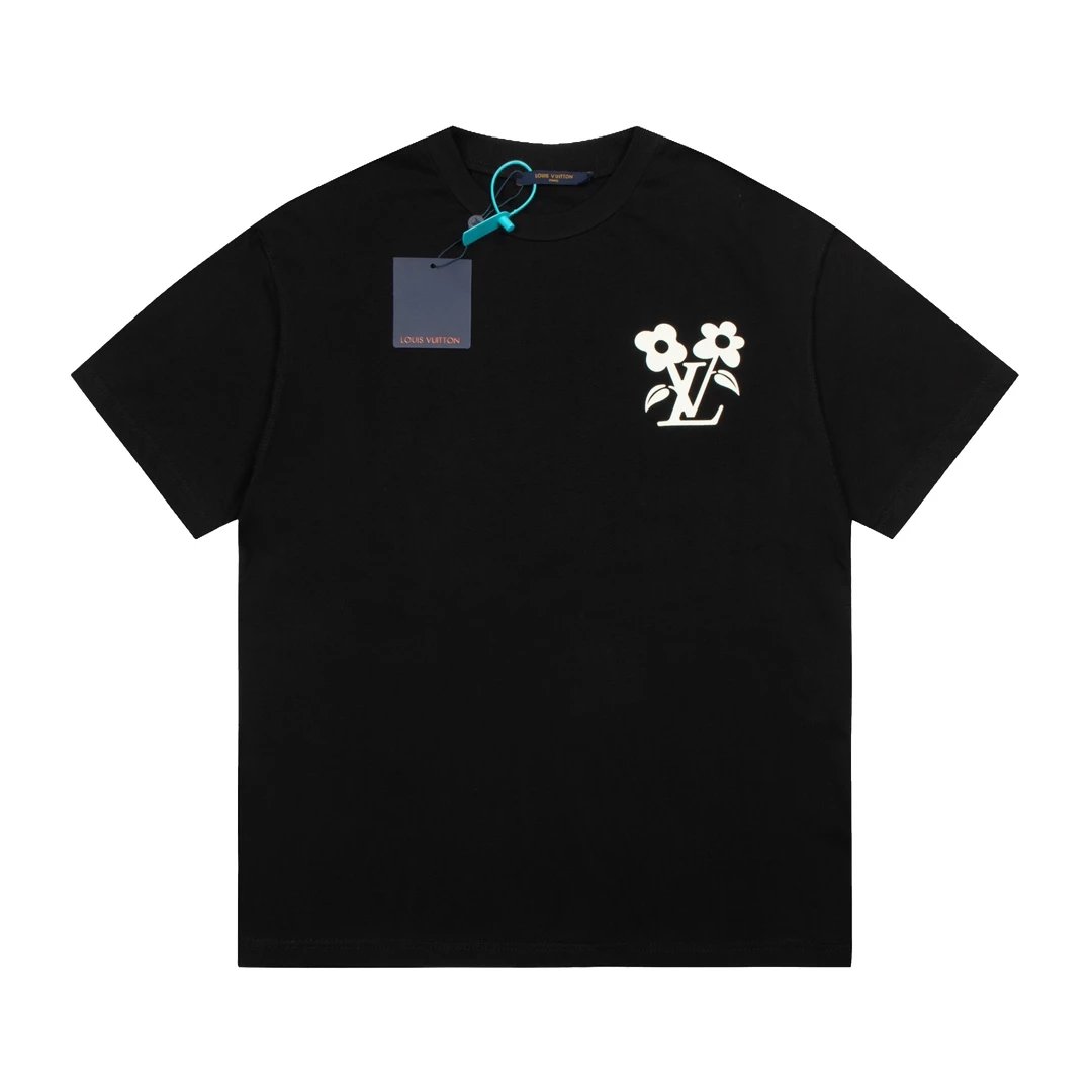 14 black