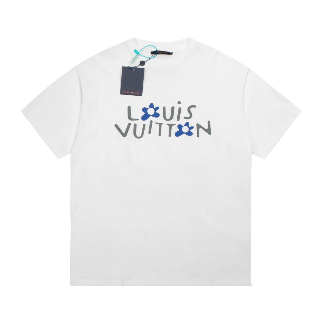 15 white