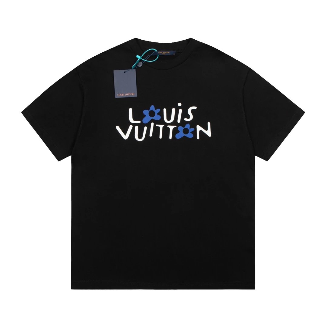 16 black