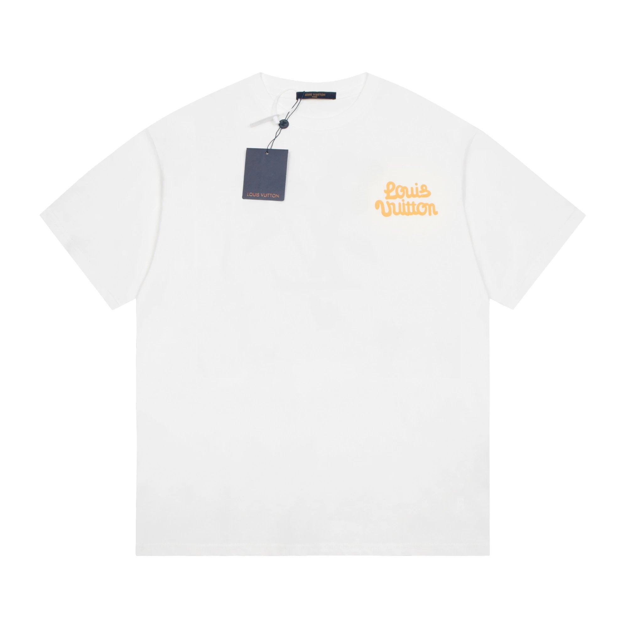 17 white