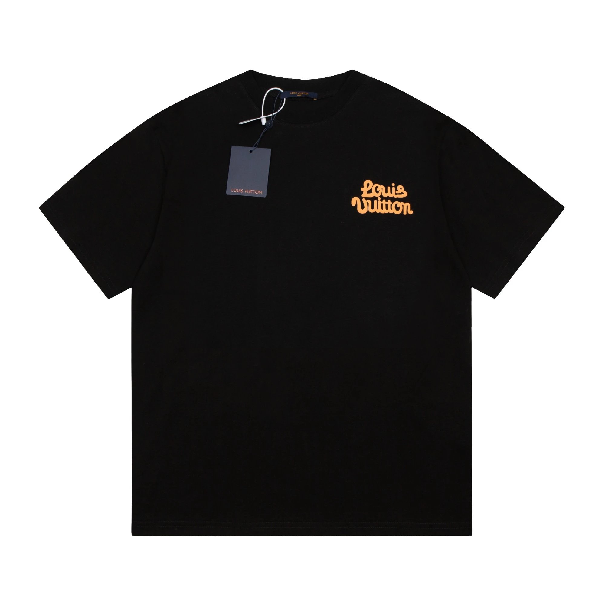 18 black