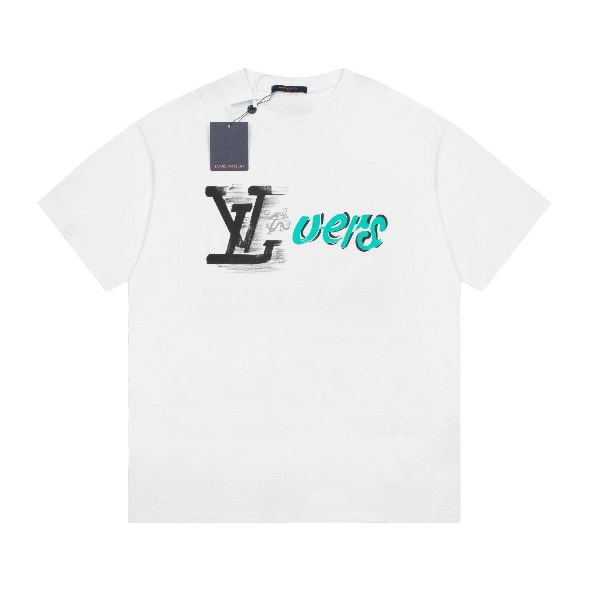 19 white