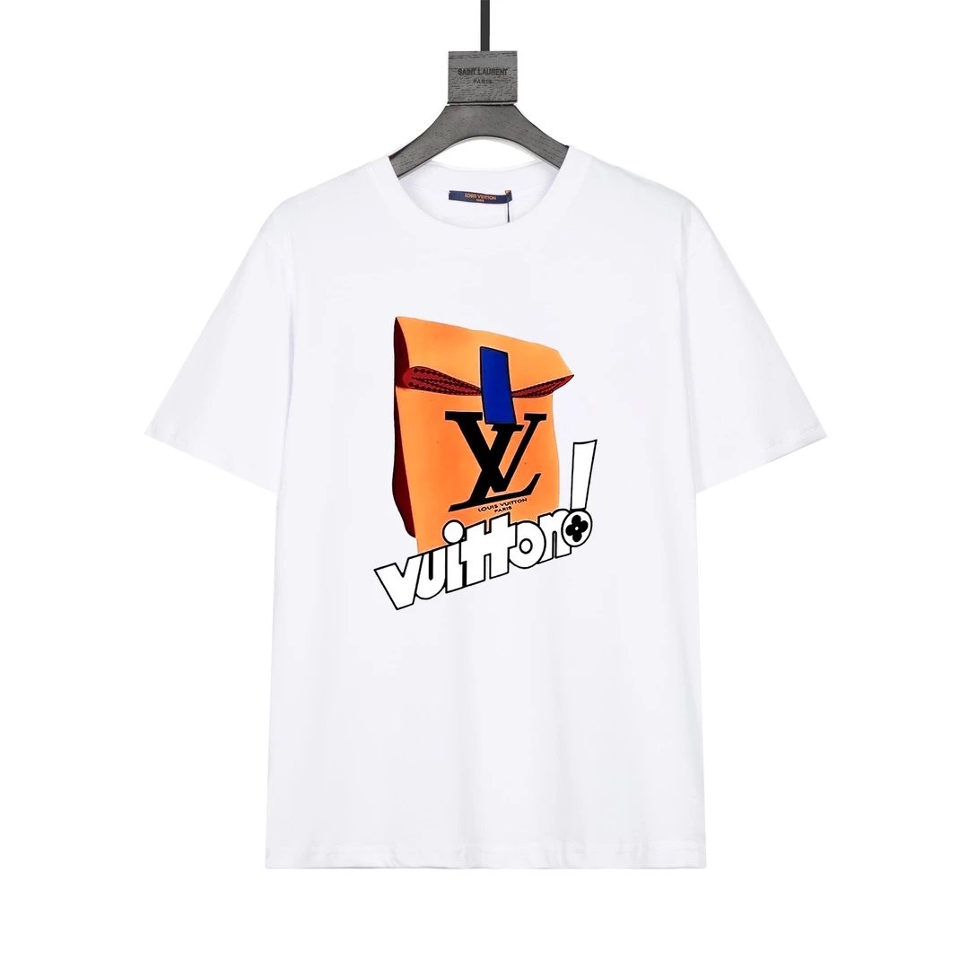 22 white