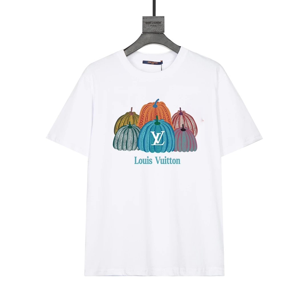 25 white
