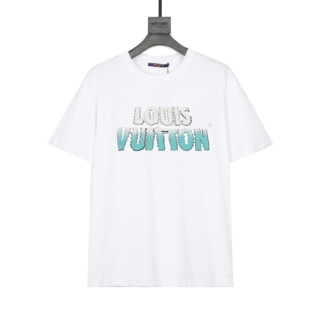 27 white