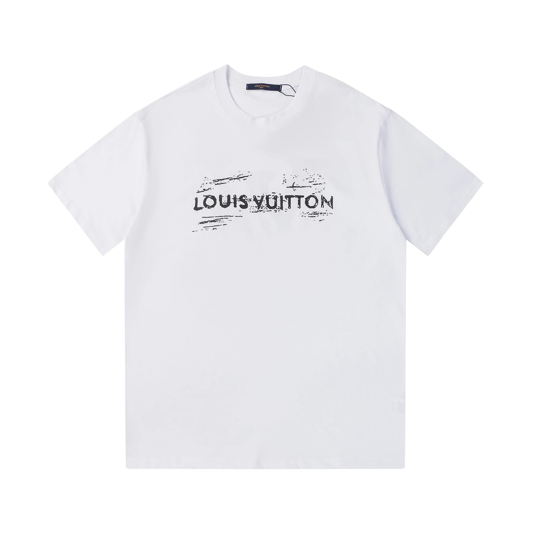 29 white