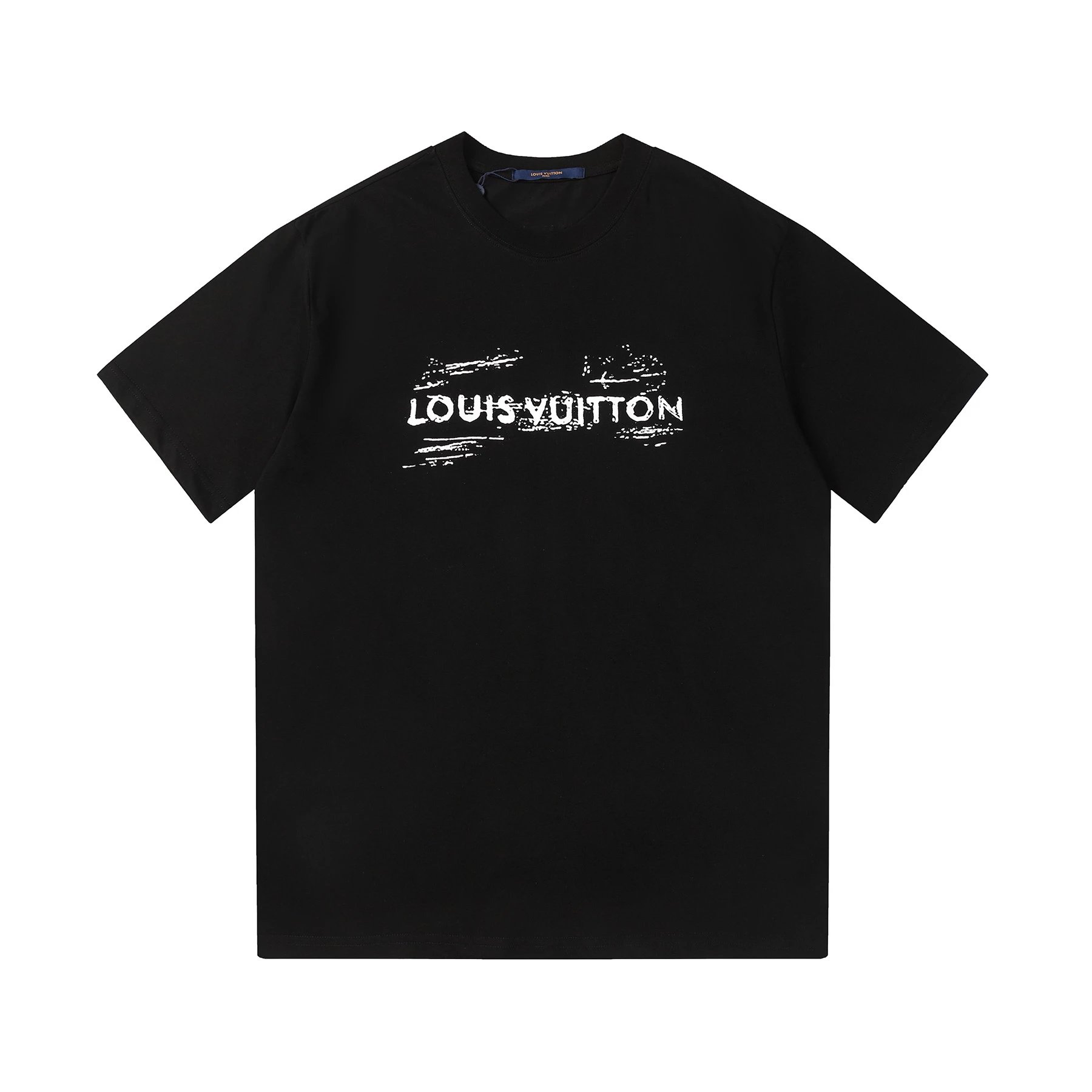 30 black