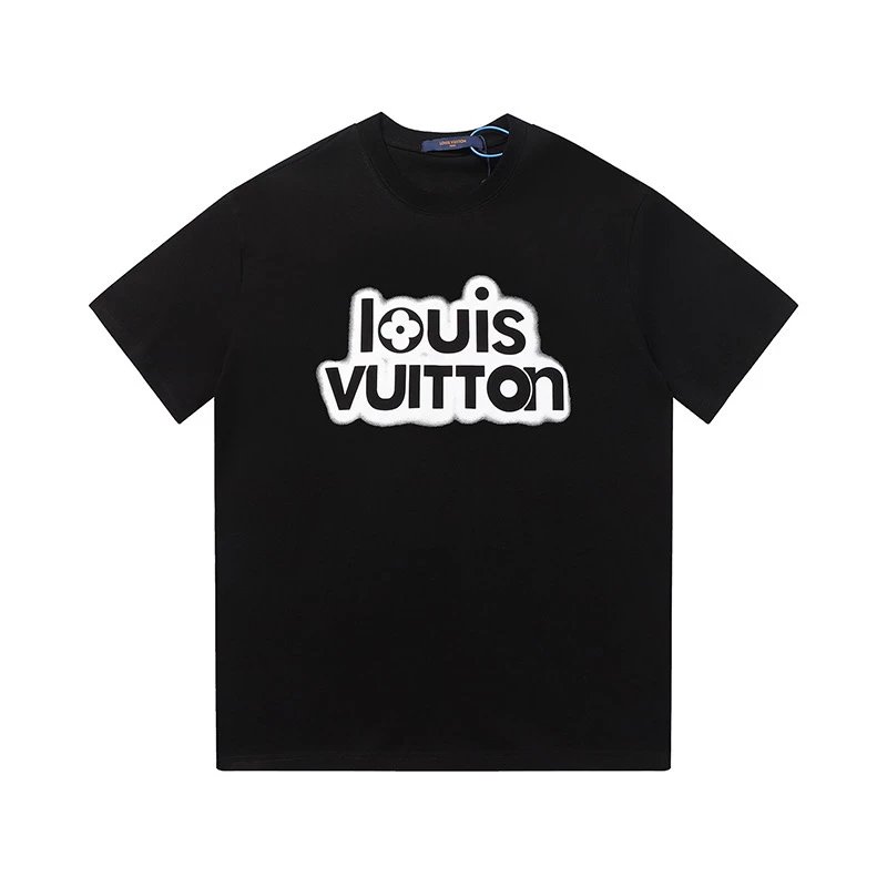 36 black