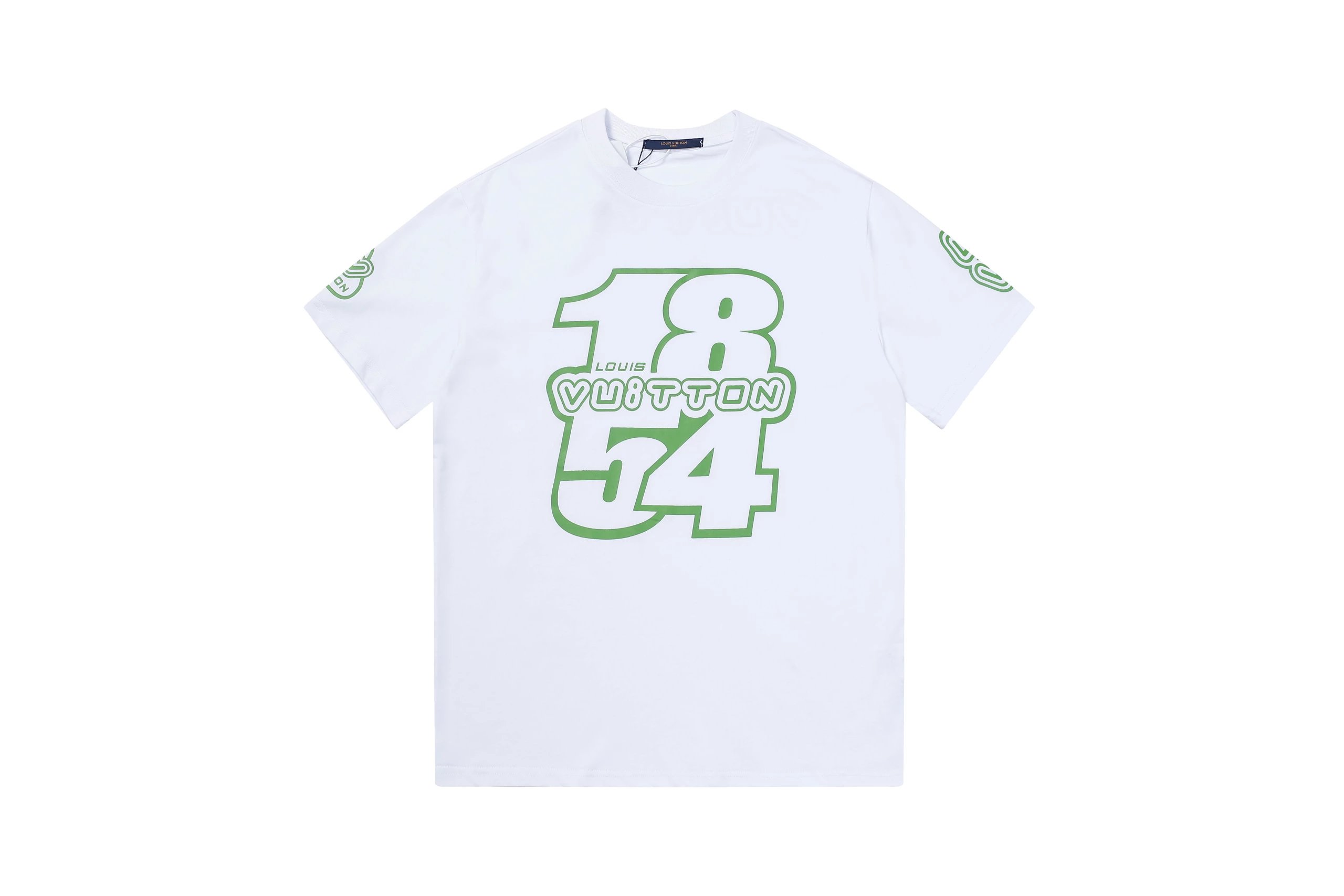38 white