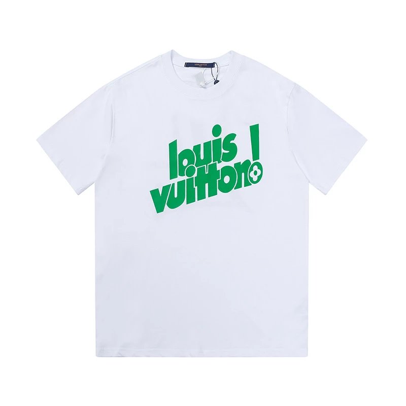 39 white