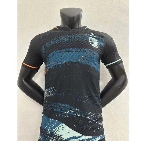 23-24 Argentina T Away players