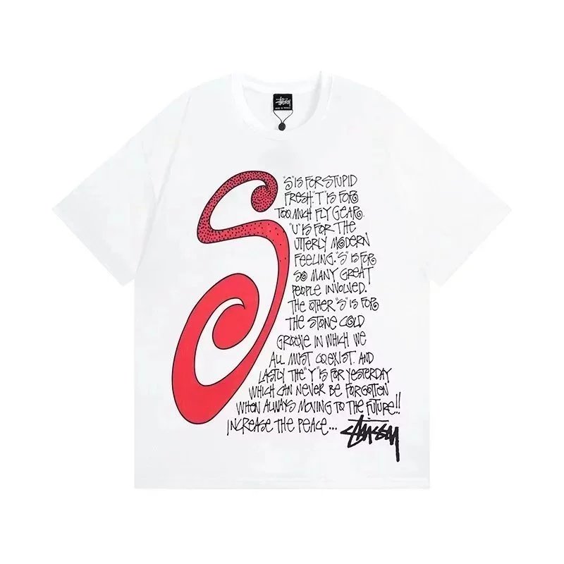 105 white